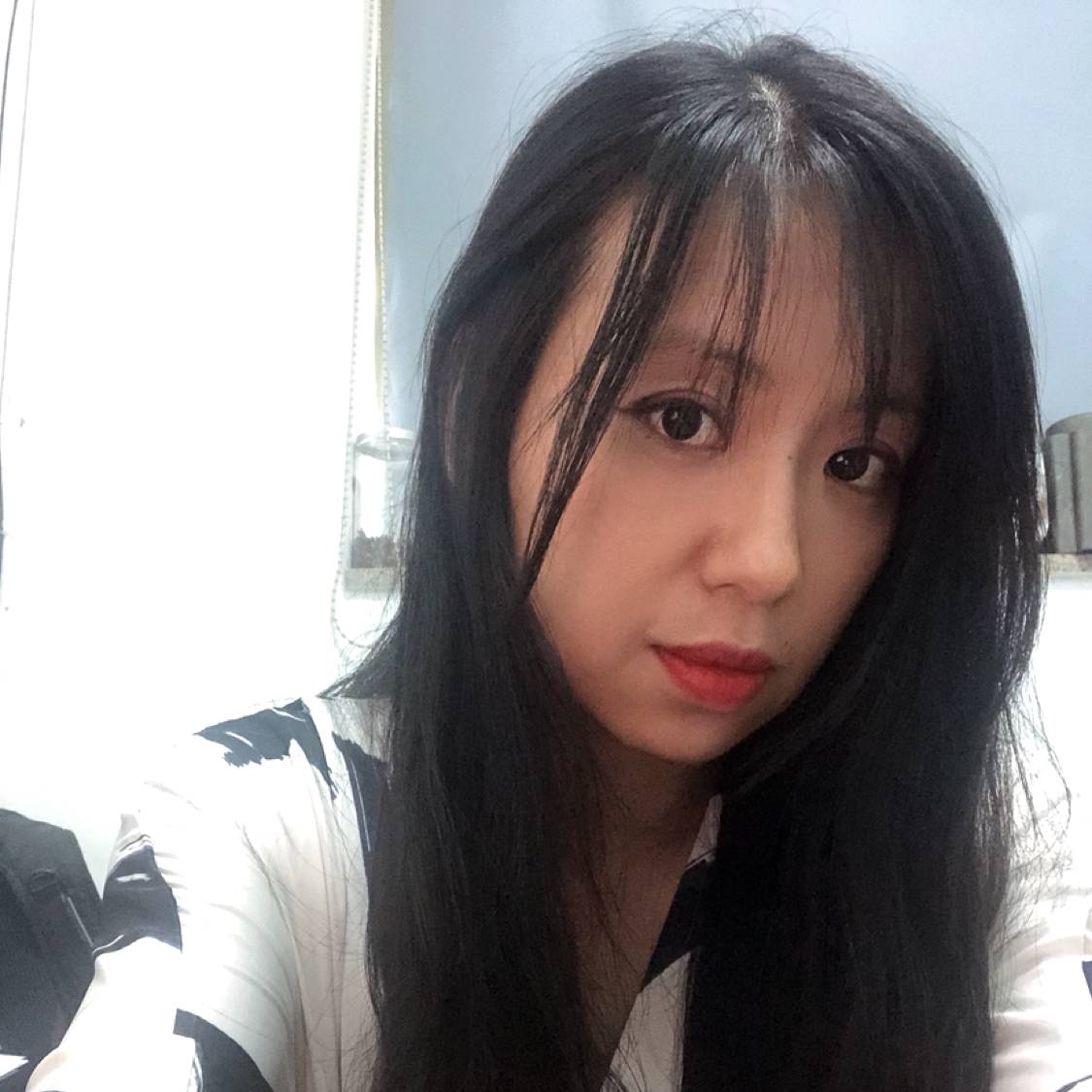 会员010113458的照片