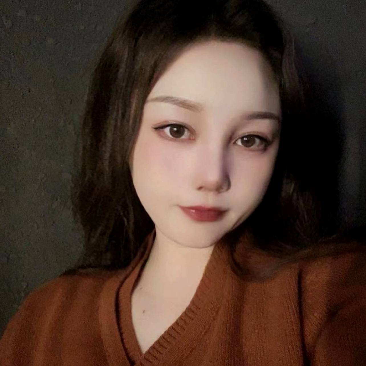 辣辣在沪的照片