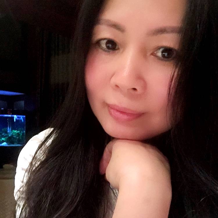会员239929024的照片