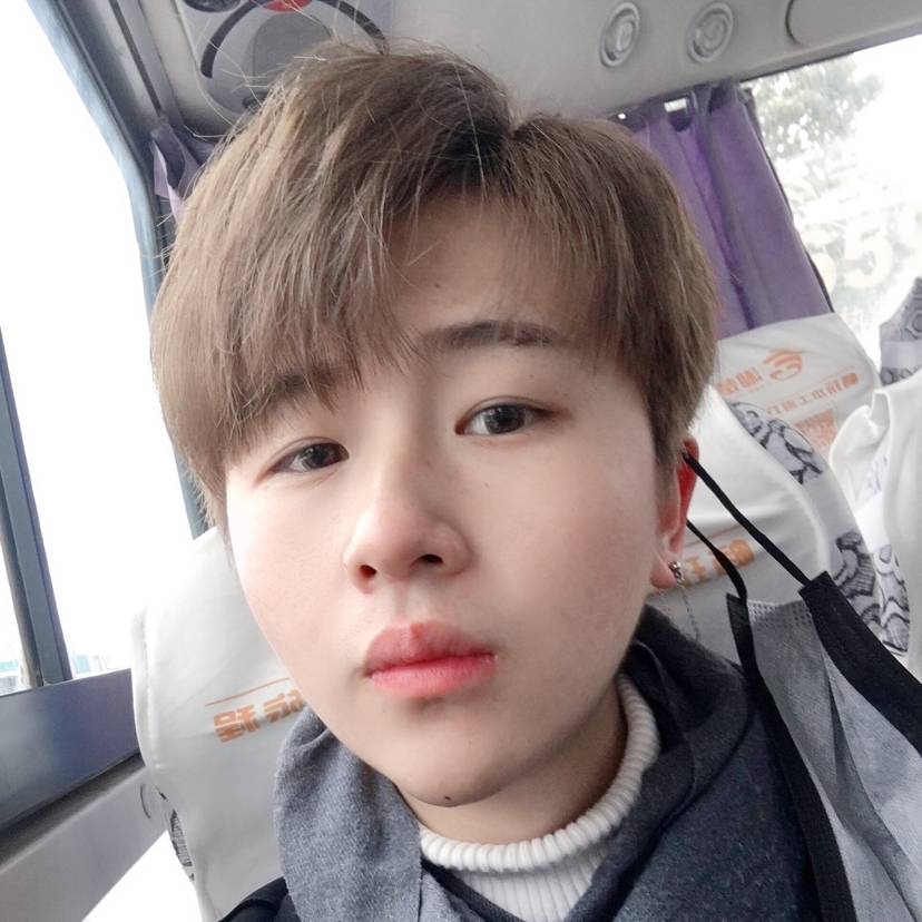 会员927573178的照片