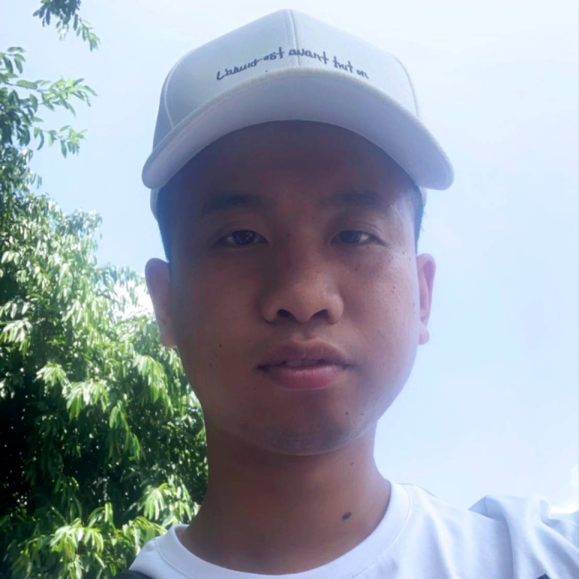winter梦的照片