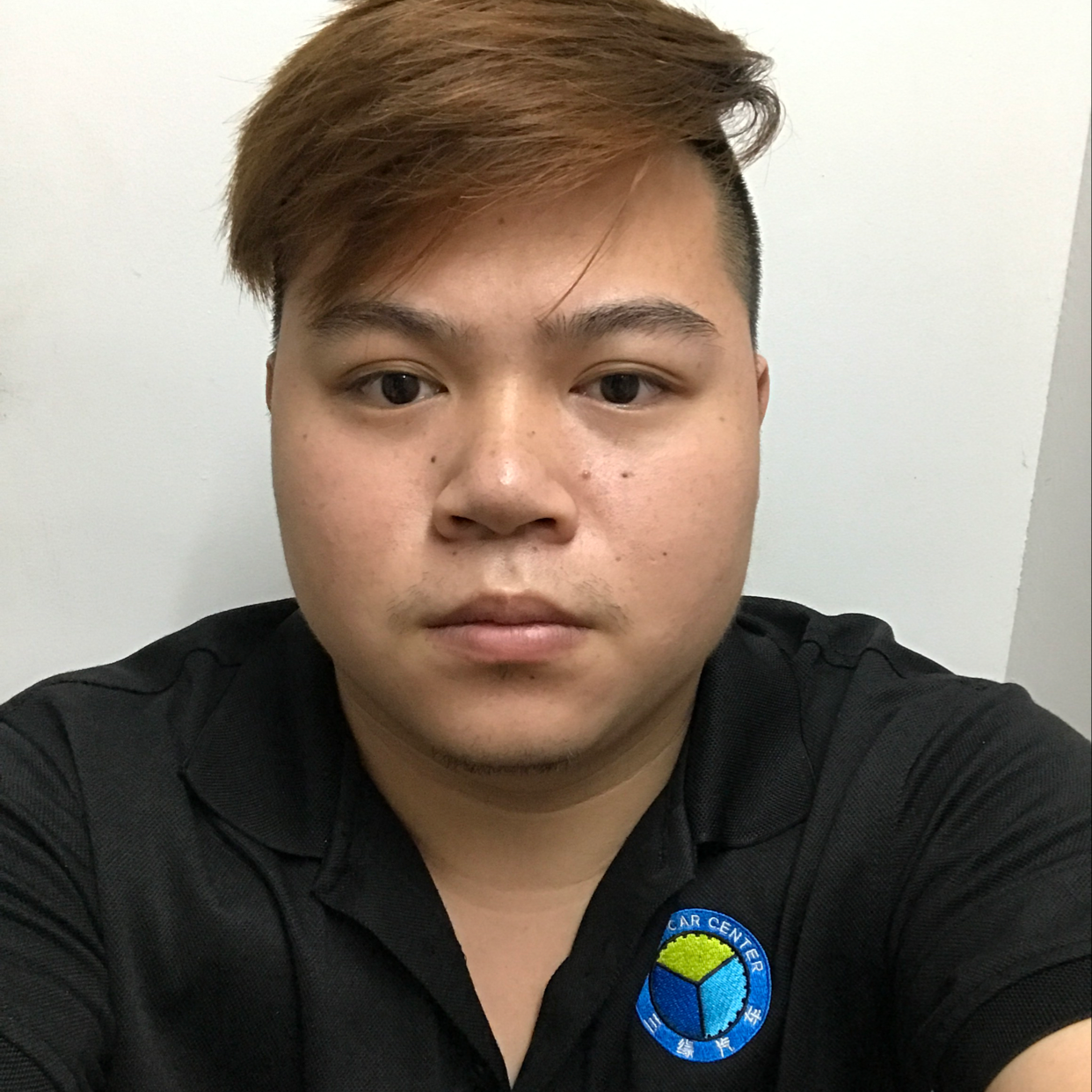 清秀等于自行车的照片
