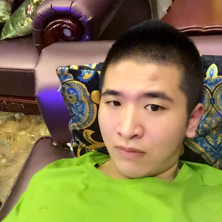 许0303的照片