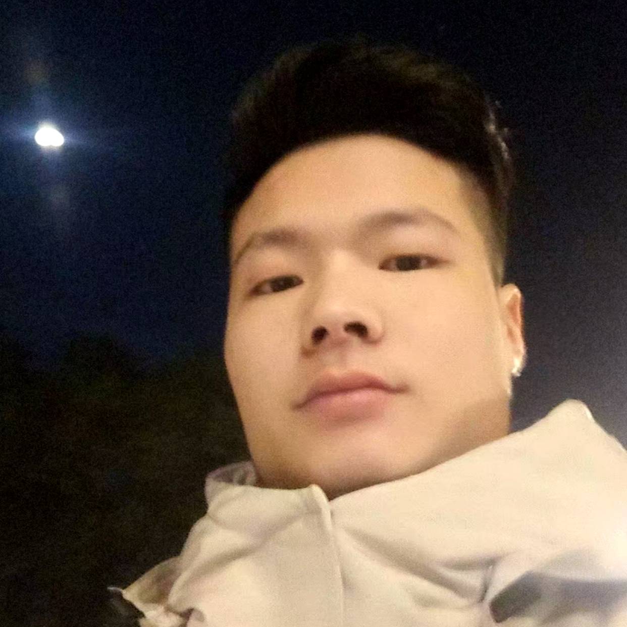 会员916763488的照片