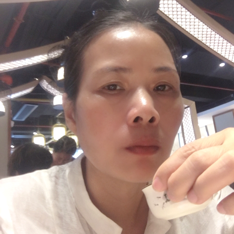 五谷鱼粉的照片