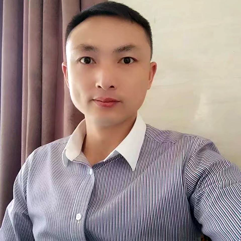 遇见她的的照片