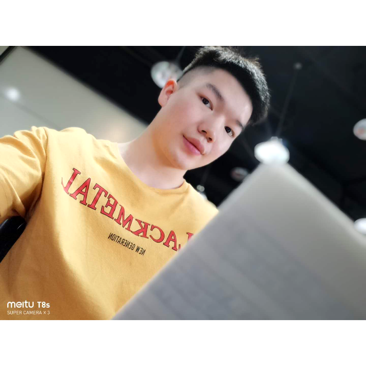 东风破.的照片