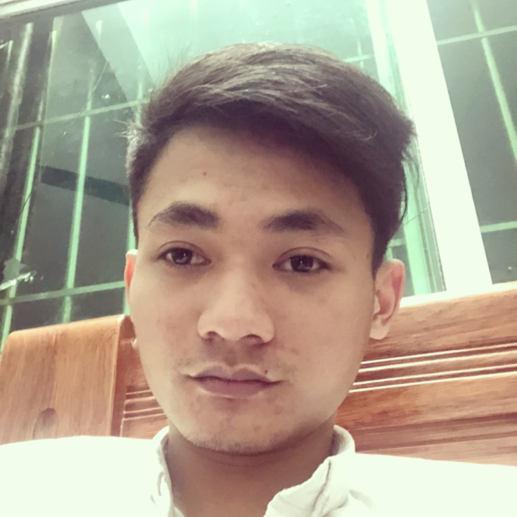 画笔大意的照片