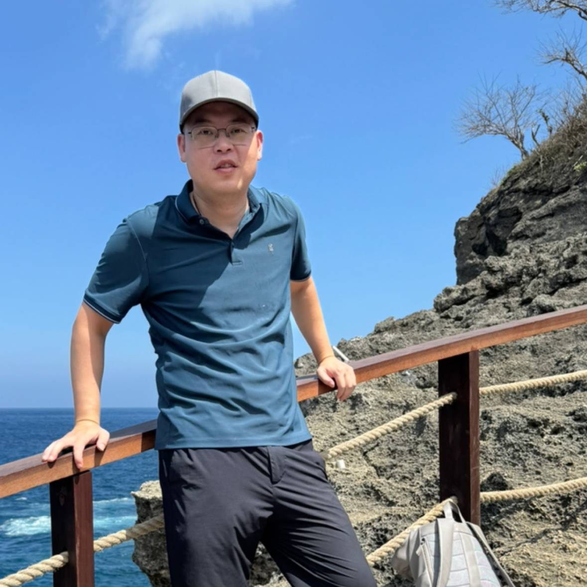 脱水三体人的照片