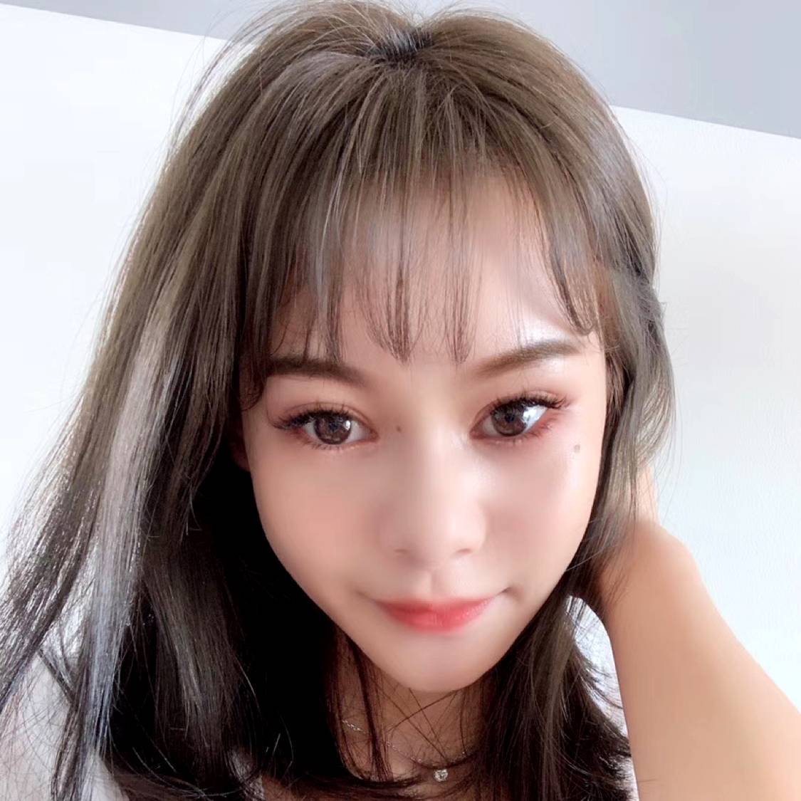 的照片