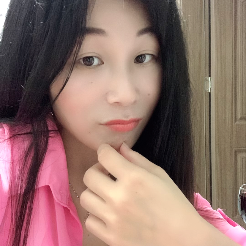 电源拾忆壮观的照片