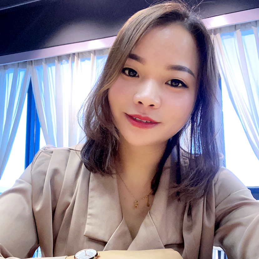 画板浅吻仁爱的照片