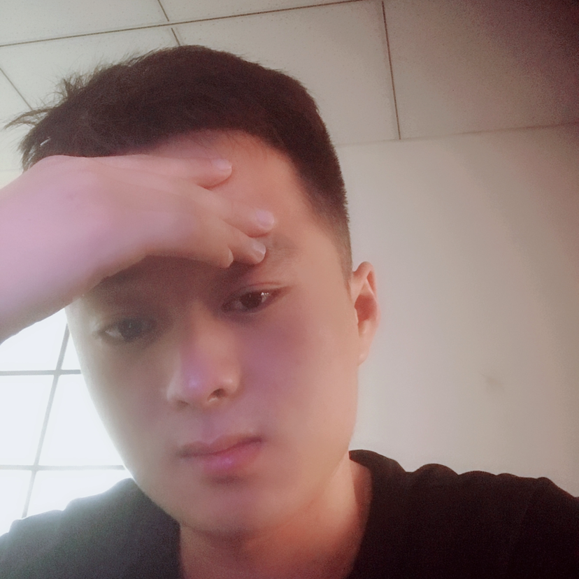 小郭同学X的照片