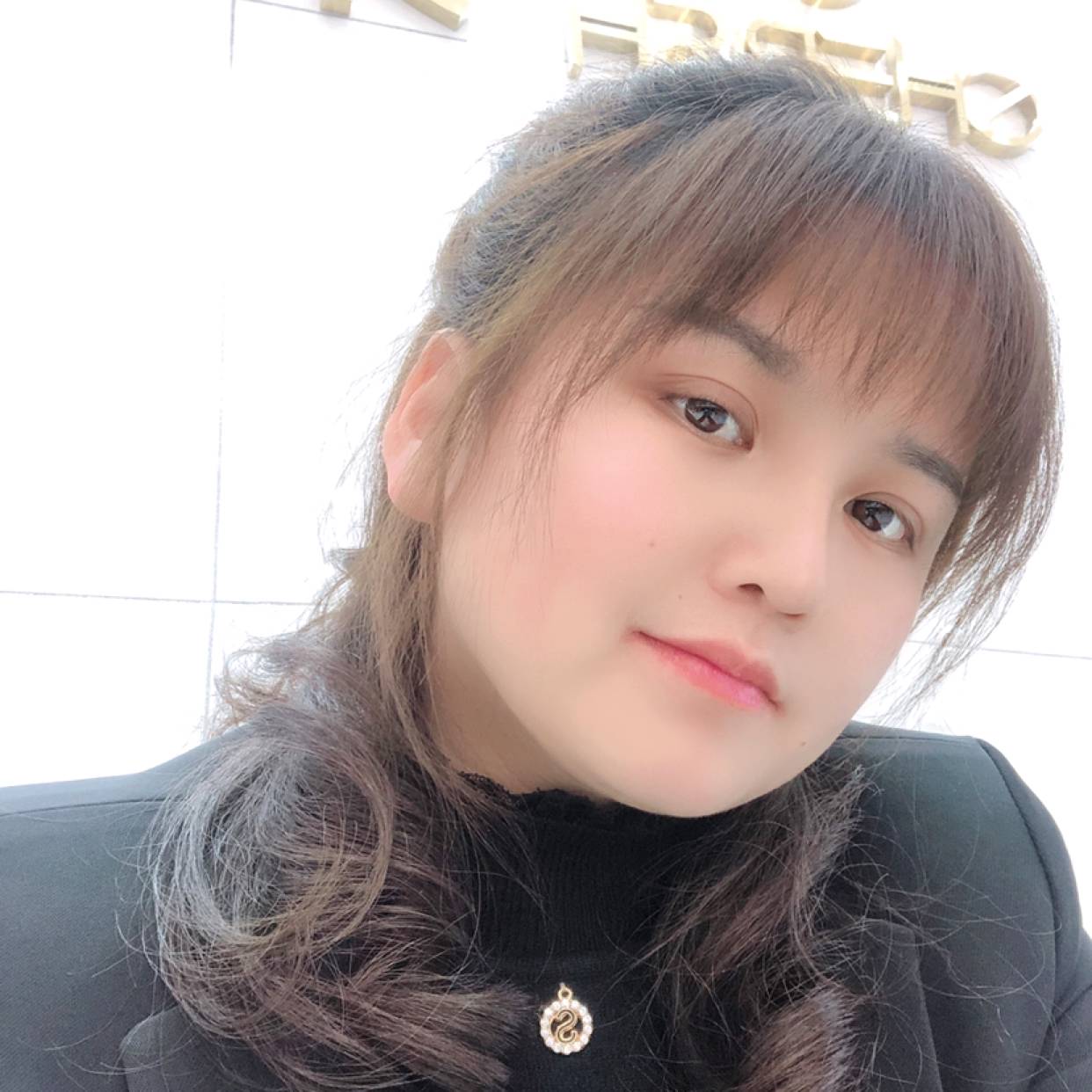 ❤️伤的照片