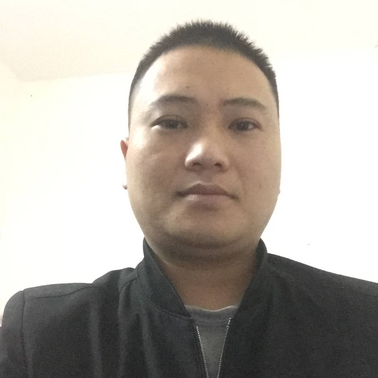 ༺无奈༺的照片