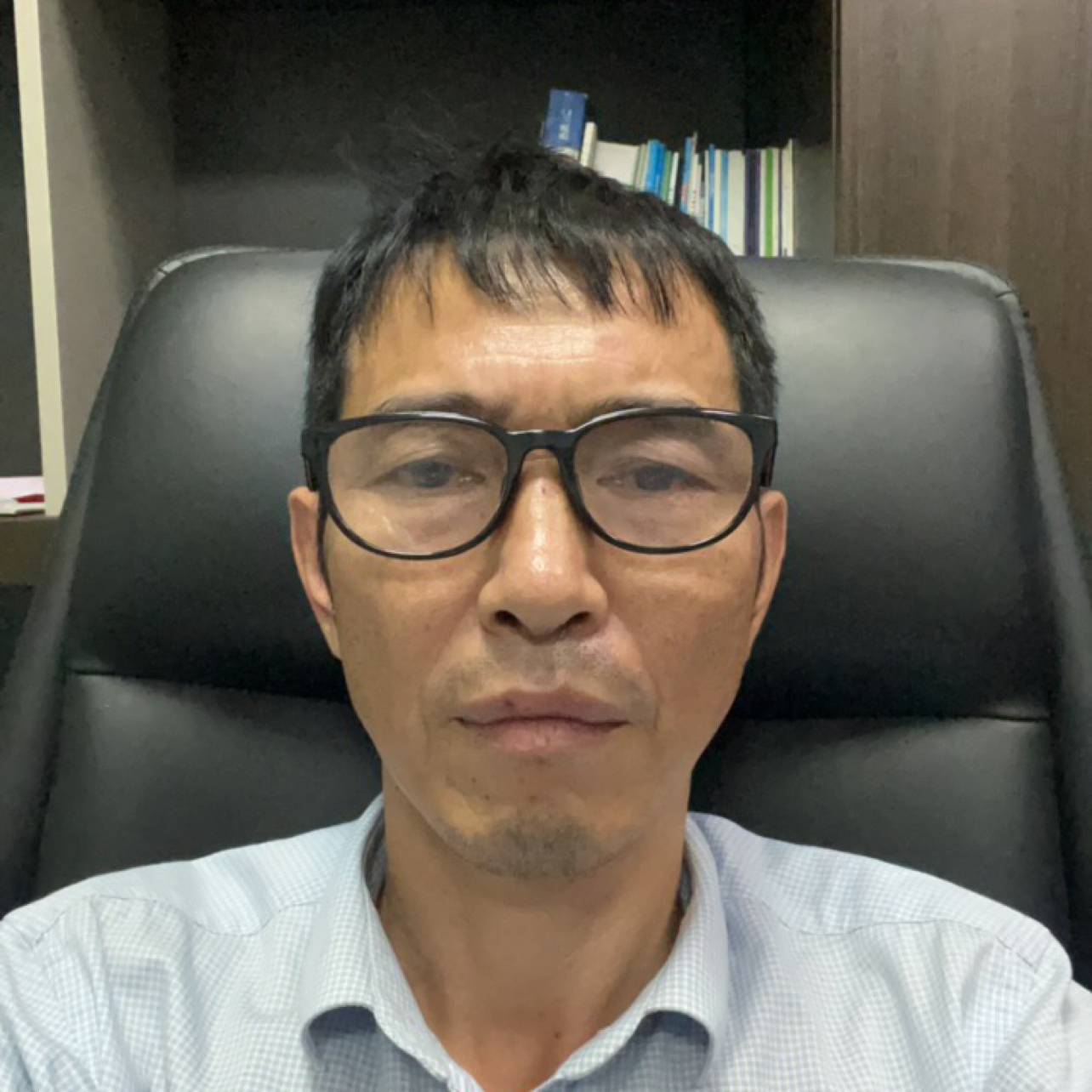 忘忧放弃洁净的照片