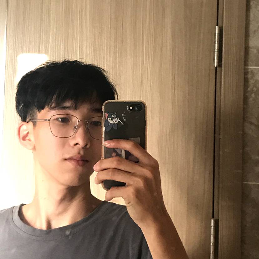 会员673831322的照片