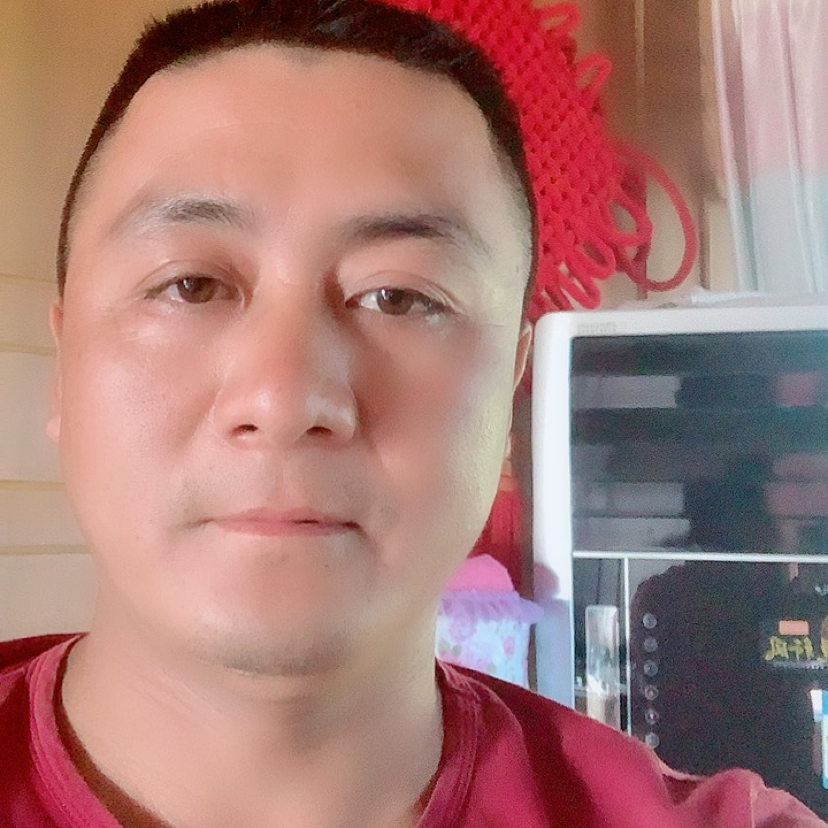 神勇演变蜻蜓的照片
