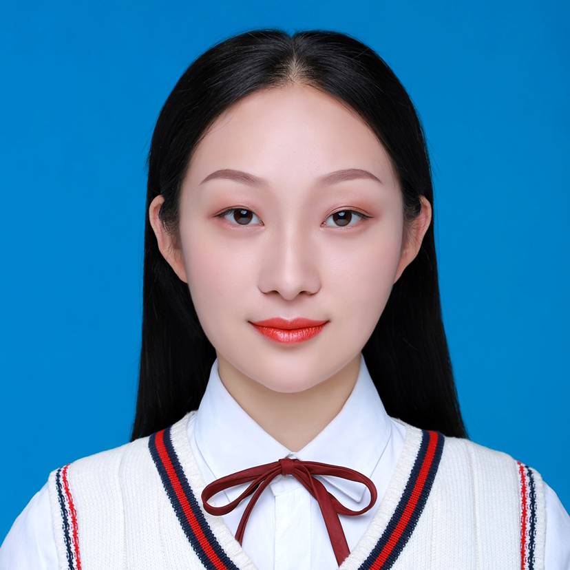 爱丽丝yc的照片