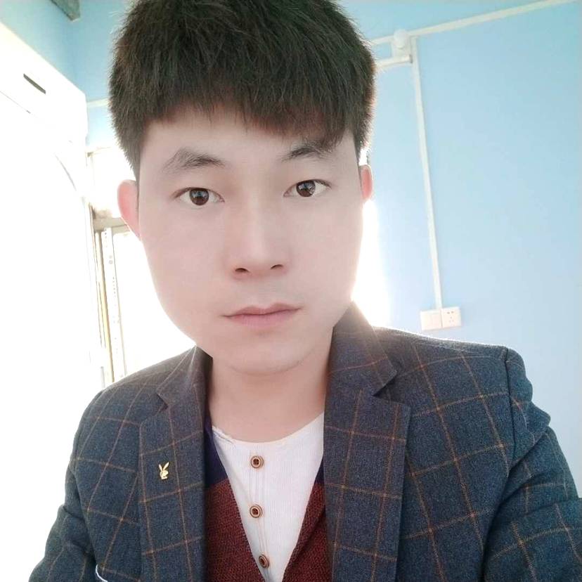 小天鹅等待聪慧的照片