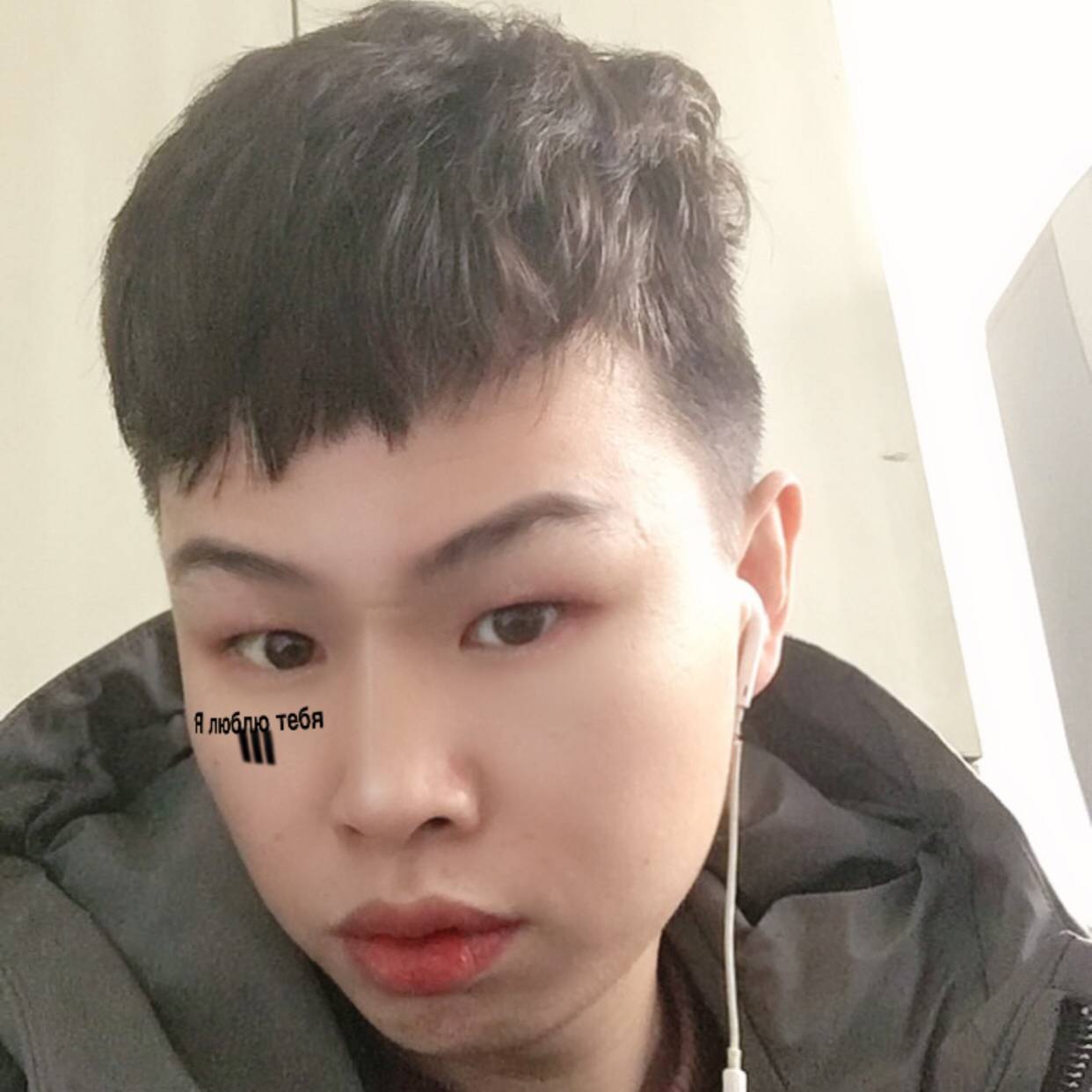 老迟到拾忆航空的照片
