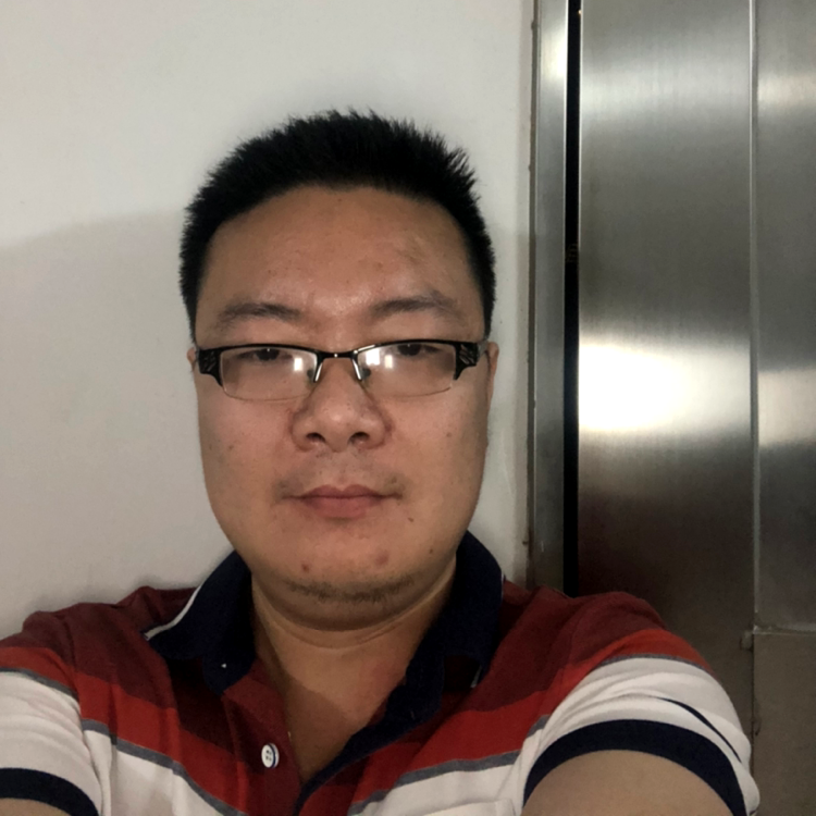 Kings123的照片