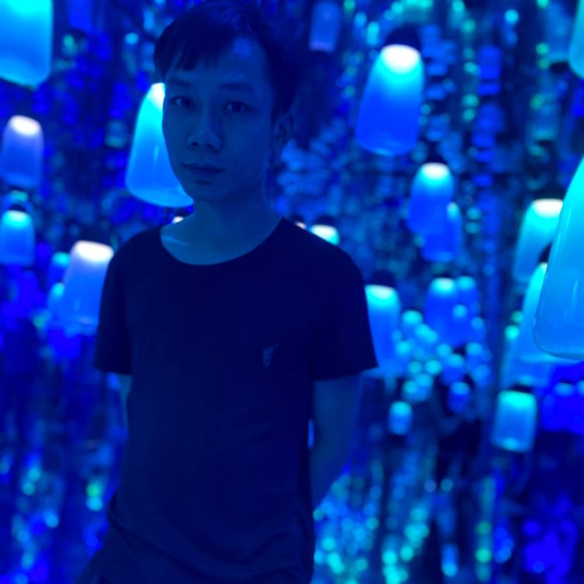 会员537073892的照片
