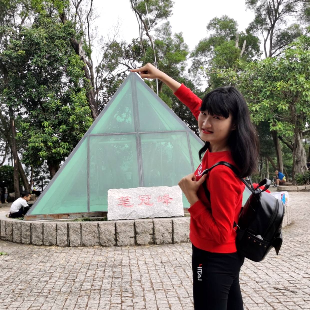 会员042952698的照片