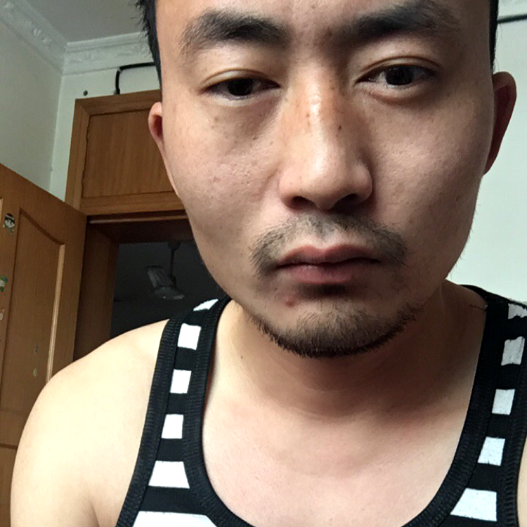 心情演变火星上的照片