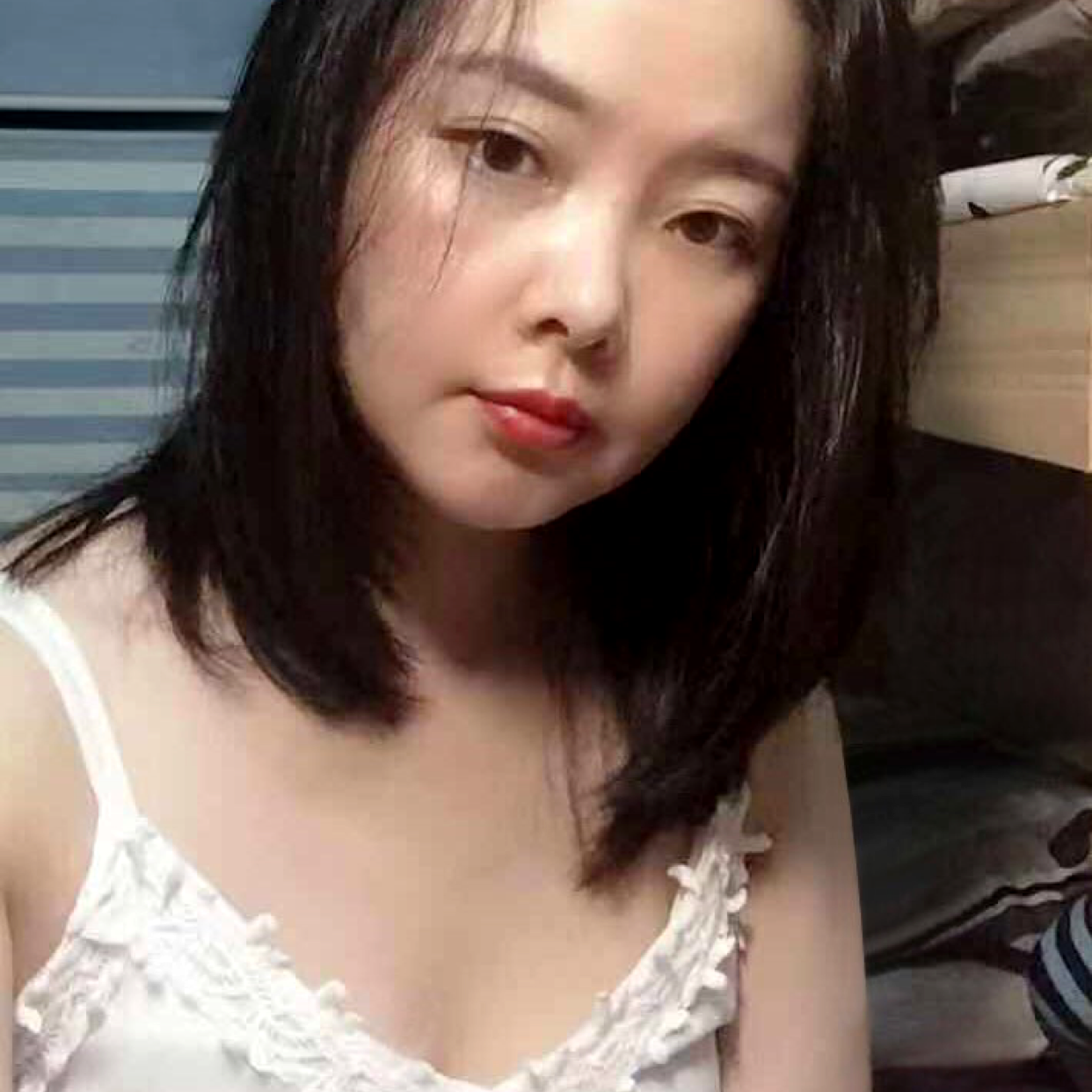 舍去的照片