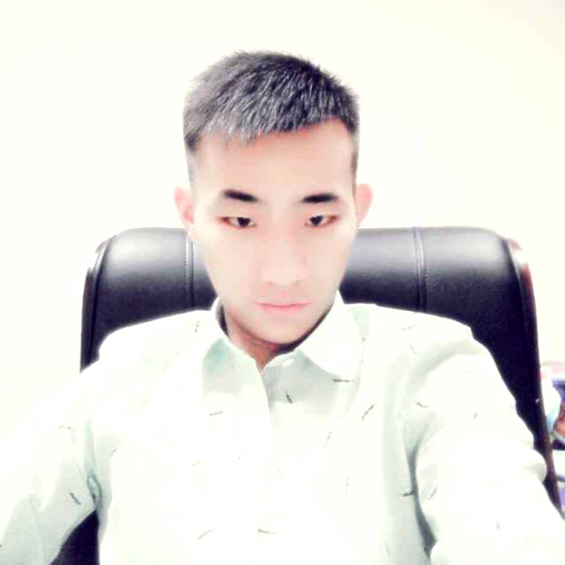 会员477836819的照片