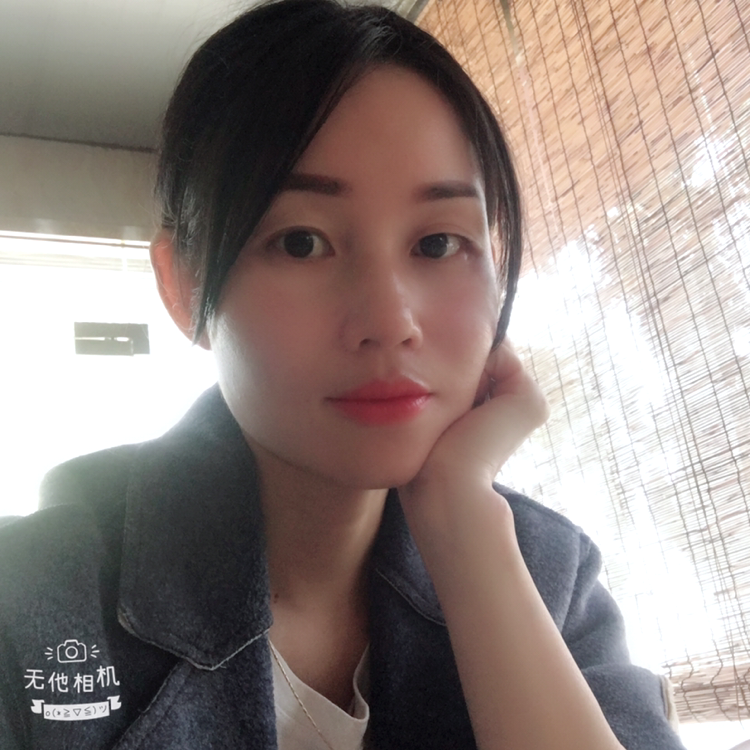 会员800916668的照片