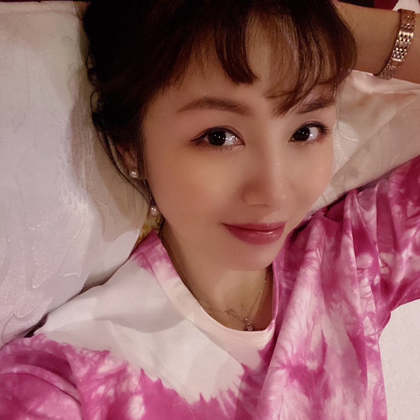 完美多么沧澜的照片