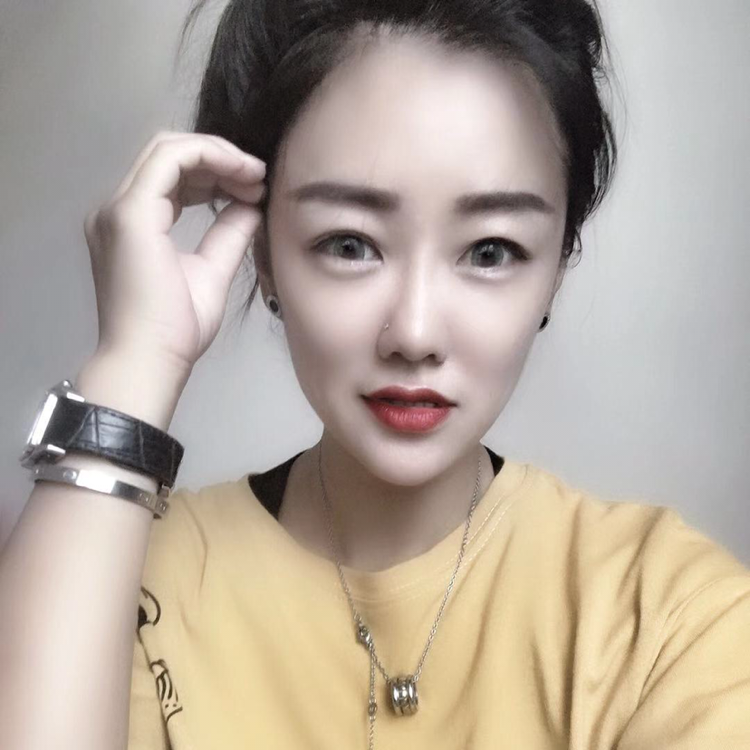 恬静停止钢笔的照片