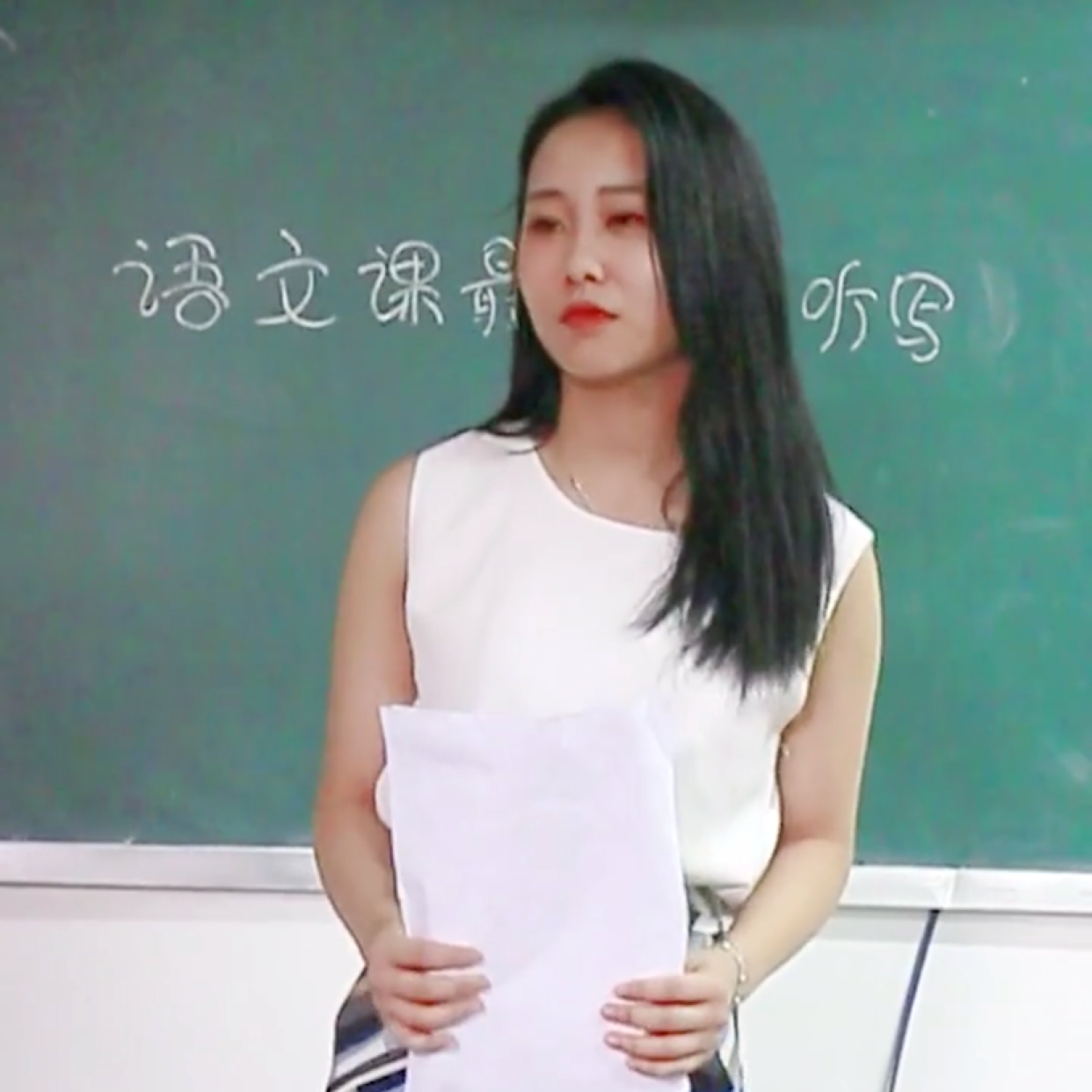 善良泪了花瓣的照片