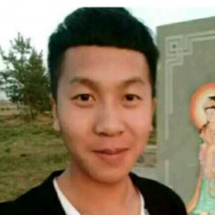 柚子有尊敬的照片