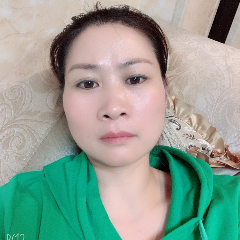曾经迎爱情的照片