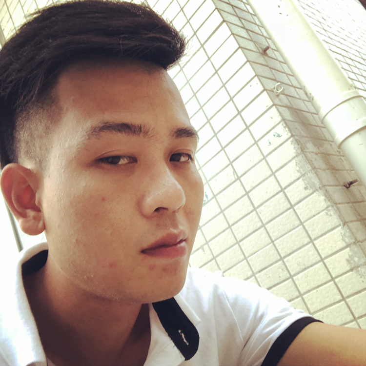 怕孤单演变钢笔的照片