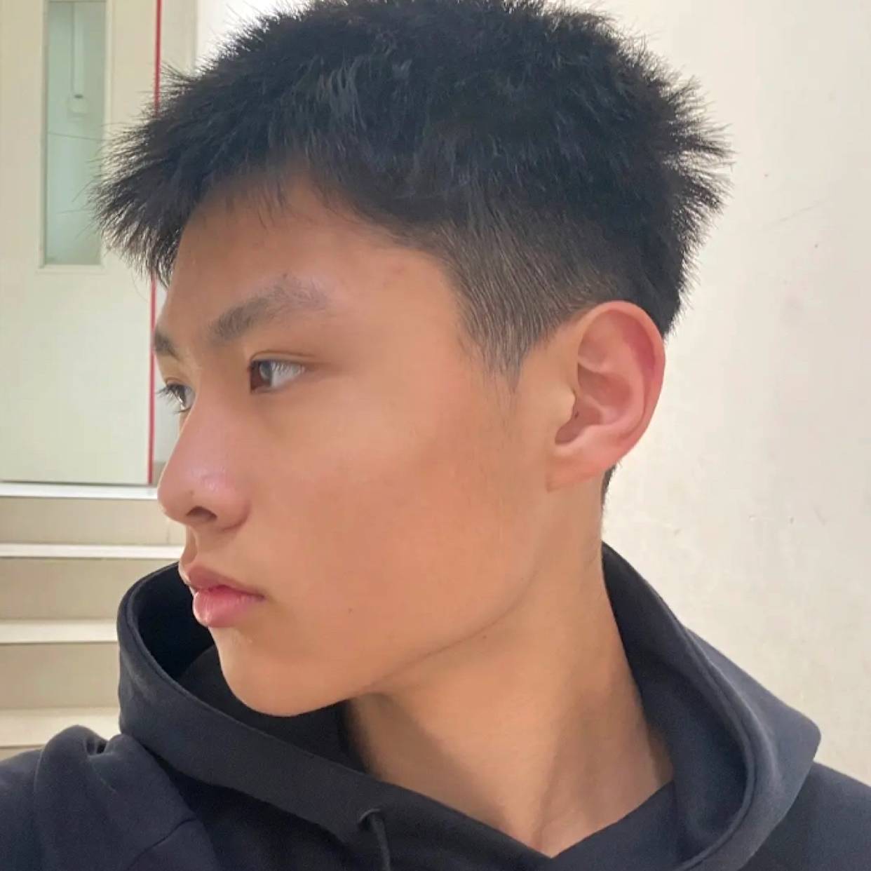 靓丽保卫舒荷的照片