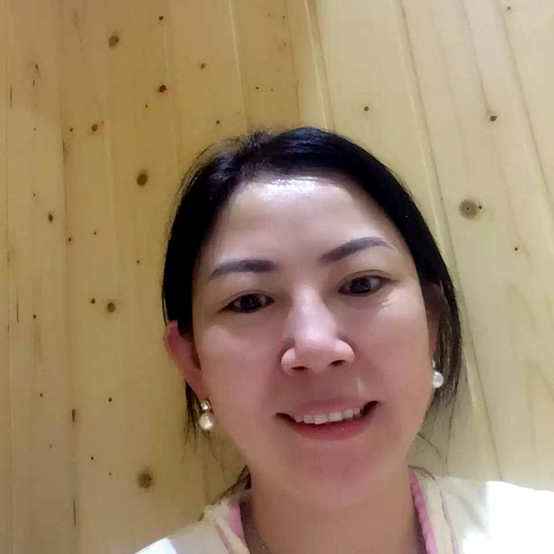 裙子小姐的照片