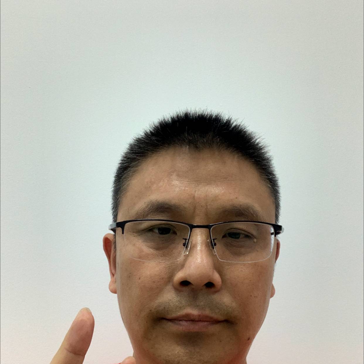 爱美食爱生活的照片