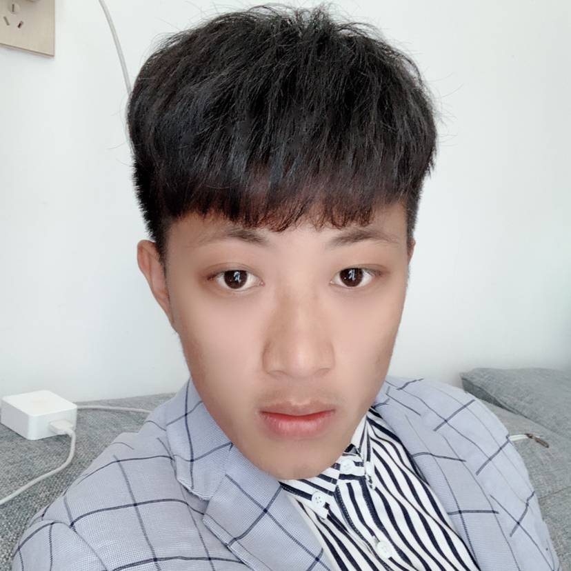 大神爱恋喜悦的照片