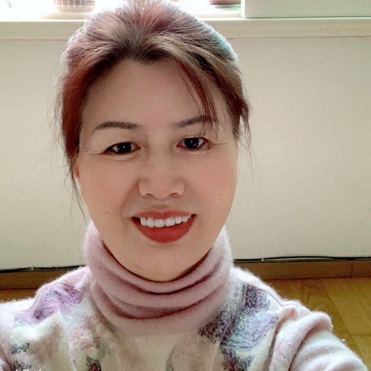 傻傻与白昼的照片