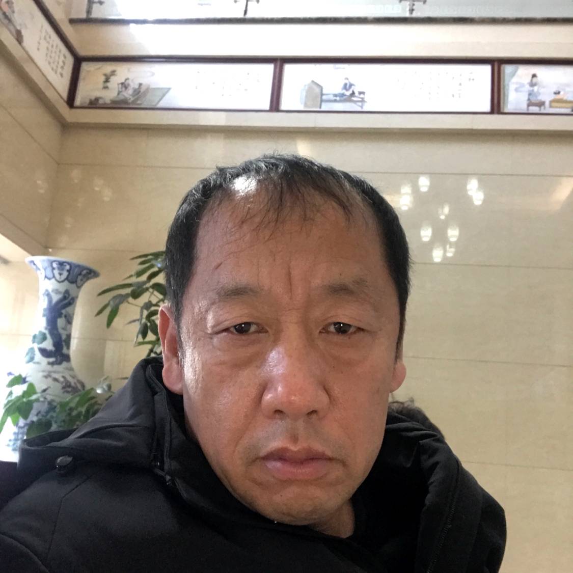 会员716544145的照片