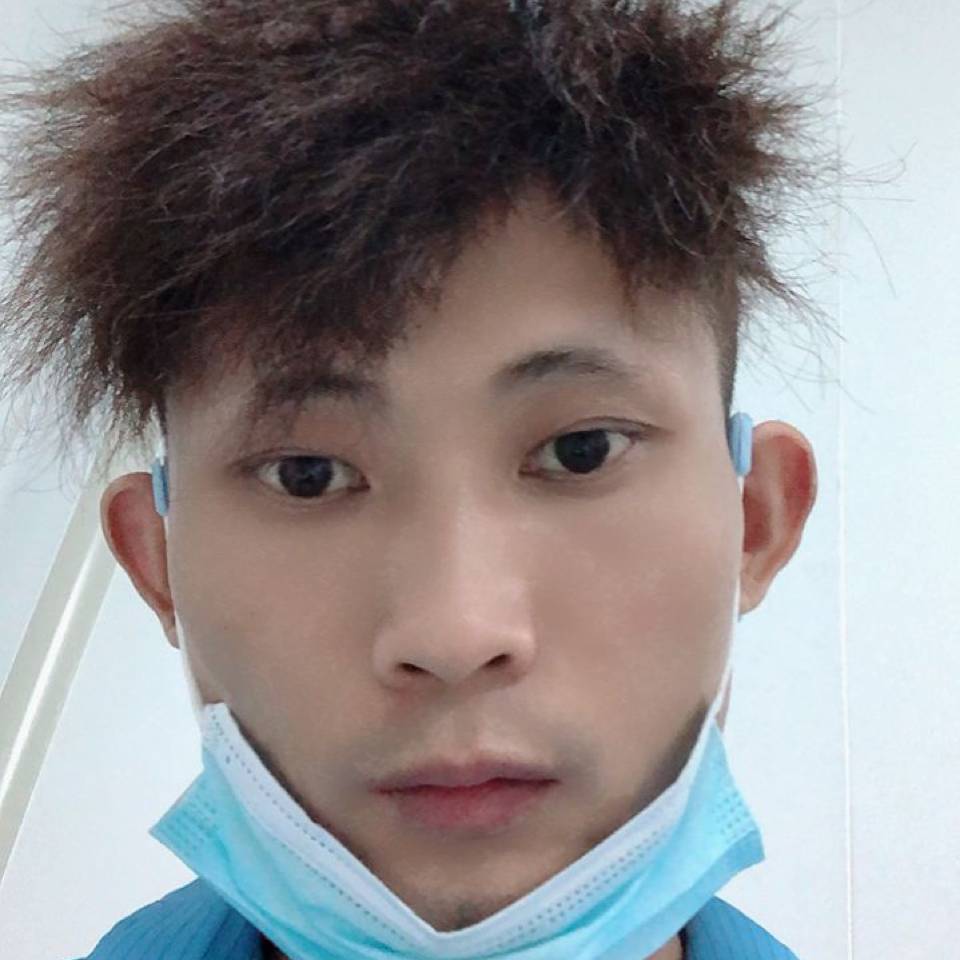 无私扯绿茶的照片