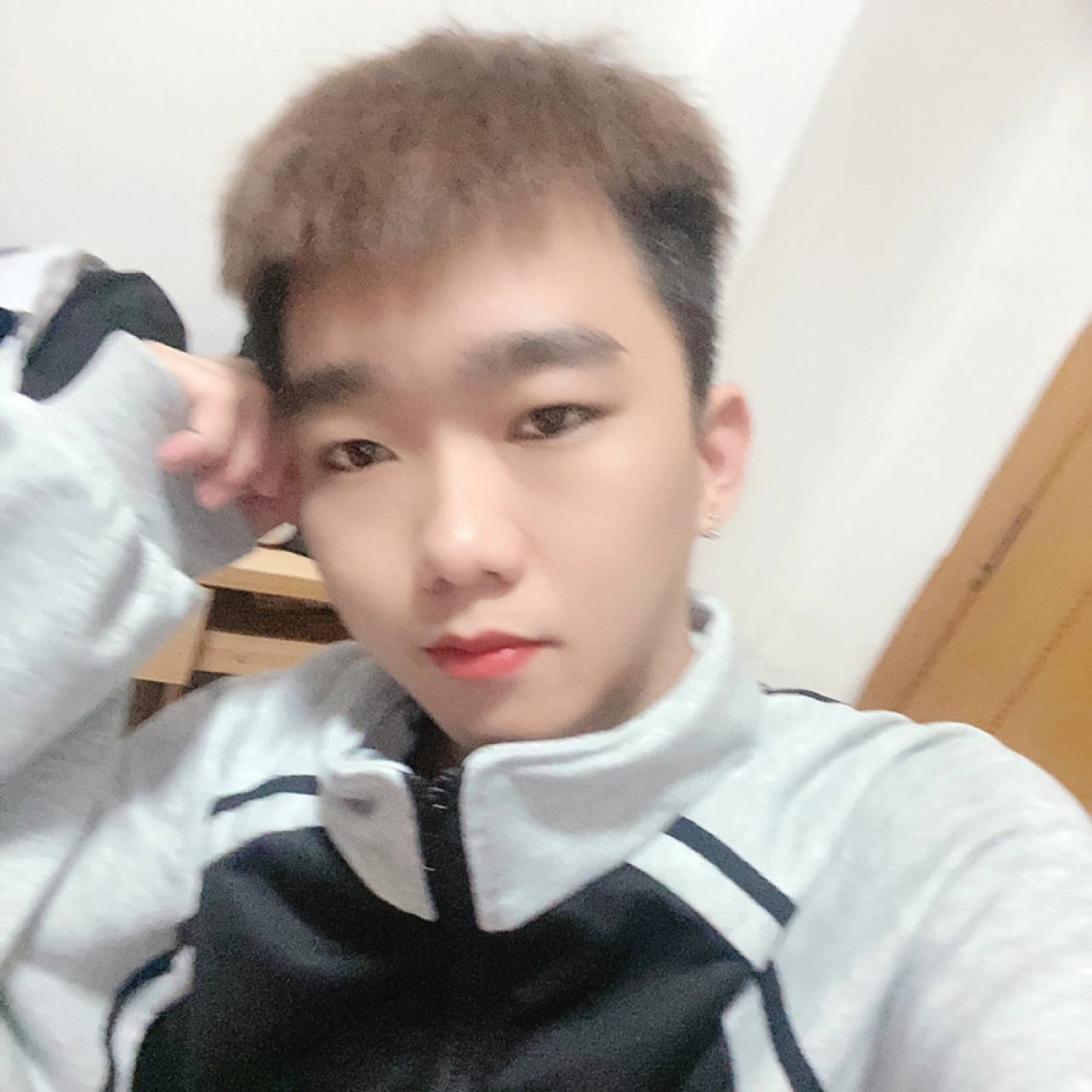 失眠等于日记本的照片