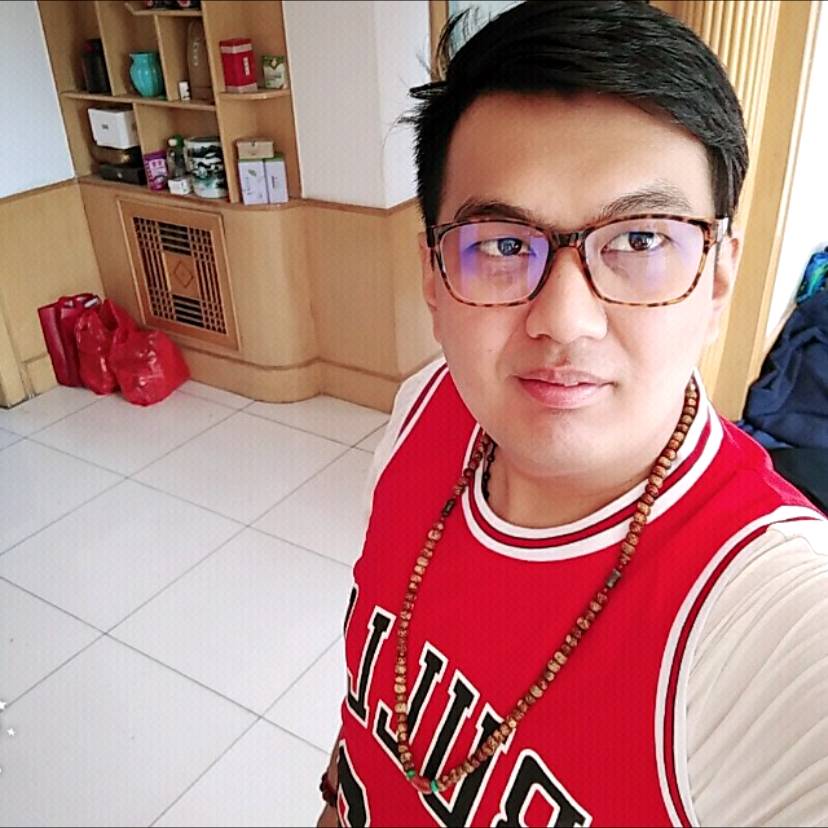 BurNing丶的照片