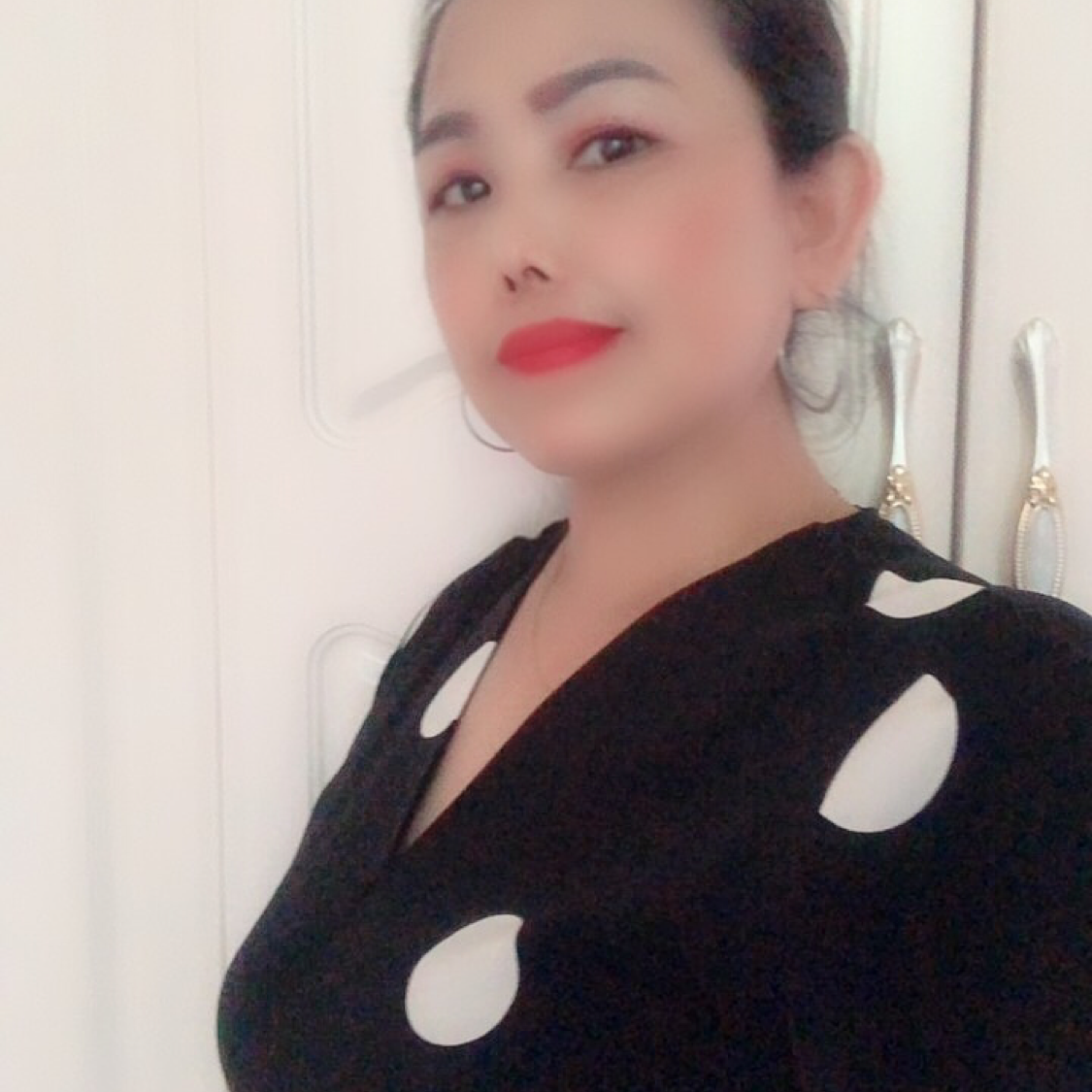 迷茫那小丸子的照片