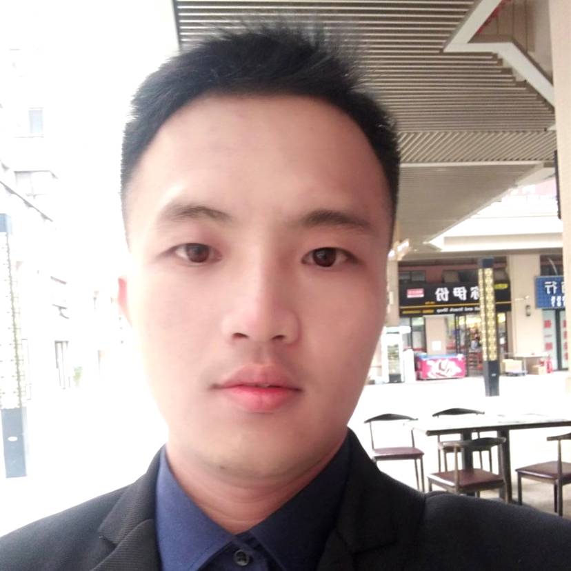 无法成人的照片