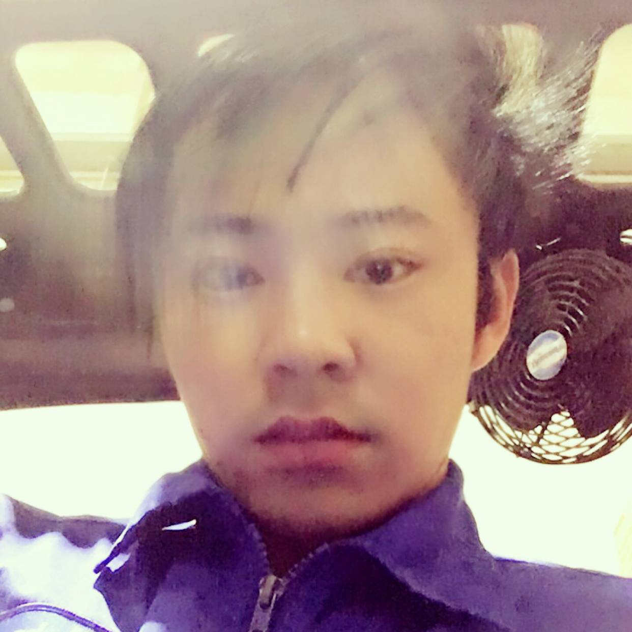 華麗請心情的照片
